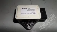 Датчик курсовой устойчивости Honda Civic