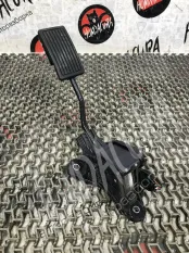 Педаль газа Acura MDX