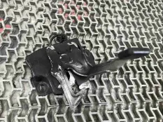 Замок капота Honda CR-V