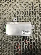 Блок управления камерой Honda Legend