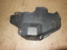 Пластик моторного отсека Honda Accord