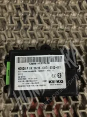 Блок Bluetooth Honda Civic