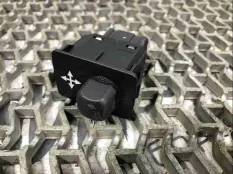 Джойстик регулировки рулевой колонки Honda Legend