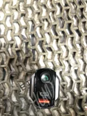 Прикуриватель Honda Civic