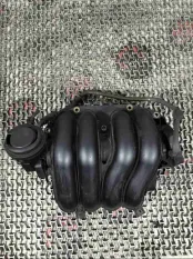 Коллектор впускной Honda Stream