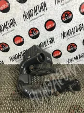 Резонатор воздушного фильтра Acura TSX