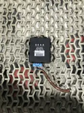 Блок круиз-контроля Honda Accord