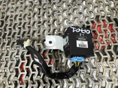 Блок круиз-контроля Honda Accord