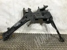 Рычаг задний левый Honda Civic