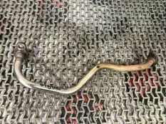 Трубка системы рециркуляции EGR Honda CR-V