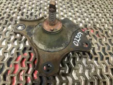 Подушка крепления двигателя Honda FR-V