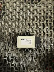 Датчик ускорения Honda CR-V