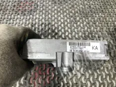 Блок управления двигателем Honda Accord
