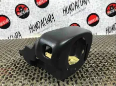 Кожух рулевой колонки Honda Stream