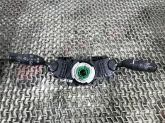 Переключатель подрулевой (стрекоза) Honda Civic