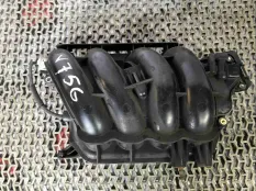 Коллектор впускной Acura TSX