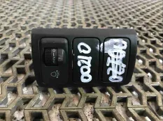 Кнопка корректора фар Honda Accord