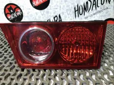 Фонарь крышки багажника правый Honda Accord