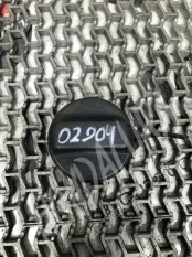 Пробка топливного бака Honda Legend