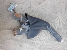 Рычаг ручного тормоза (ручника) Acura TSX