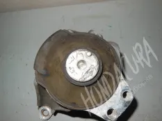 Подушка крепления двигателя Honda Civic
