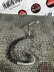 Трубка кондиционера Honda Accord