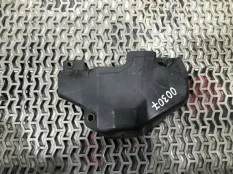 Накладка замка капота Honda Accord