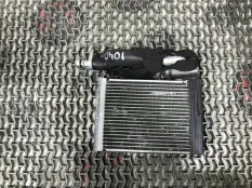 Радиатор кондиционера Acura MDX