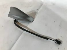 Антенна Acura TSX