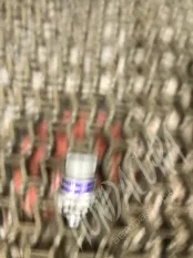 Датчик кондиционера Honda Accord