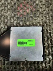 Усилитель музыкальный Honda Accord