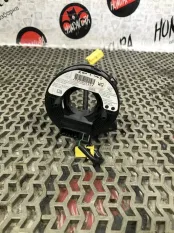 Шлейф руля Honda Civic