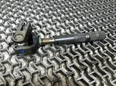 Рулевой карданчик Honda Civic