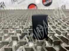 Кнопка (выключатель) Honda Accord