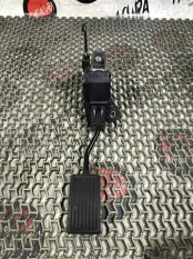 Педаль газа Acura MDX