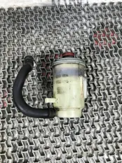 Бачок гидроусилителя Honda Shuttle