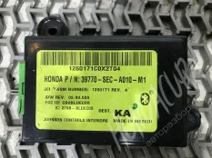 Блок Bluetooth Acura TSX
