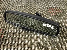 Зеркало салона Acura RDX