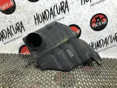 Корпус воздушного фильтра Acura MDX