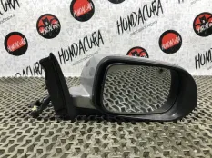 Зеркало наружное правое Honda Accord