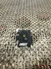 Моторчик заслонки печки Honda CR-V