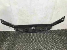 Накладка замка капота Acura TSX