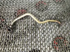 Трубка системы рециркуляции EGR Honda Civic