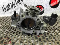 Заслонка дроссельная Honda FR-V