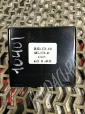 Блок управления (другие) Acura MDX