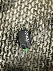 Датчик дождя Honda Civic