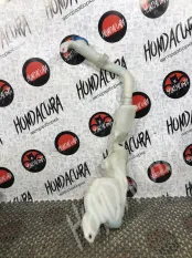 Бачок омывателя Acura RDX