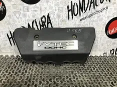 Декоративная крышка двигателя Honda CR-V