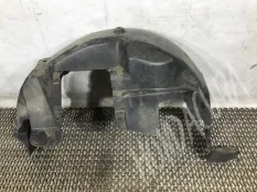 Защита арок задняя левая (подкрылок) Honda Accord