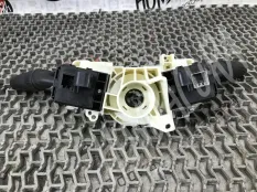 Переключатель подрулевой (стрекоза) Honda Accord